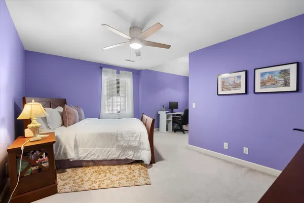 $869,900 | 2100 Coventry Drive, Dalton, GA 30720
