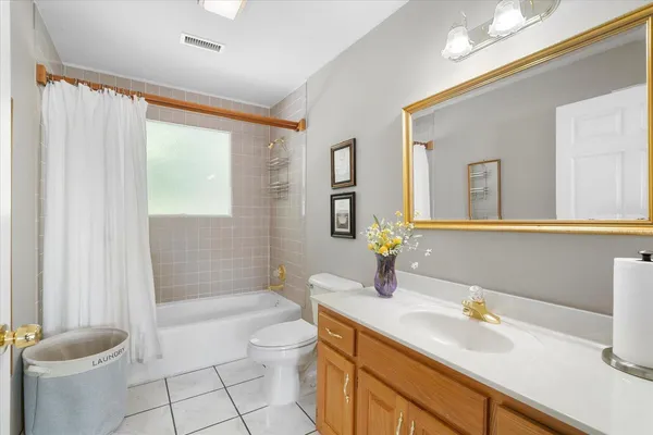 $869,900 | 2100 Coventry Drive, Dalton, GA 30720