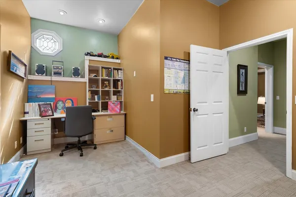 $869,900 | 2100 Coventry Drive, Dalton, GA 30720