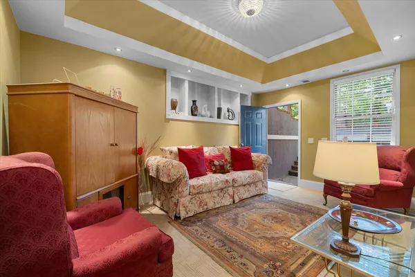 $869,900 | 2100 Coventry Drive, Dalton, GA 30720