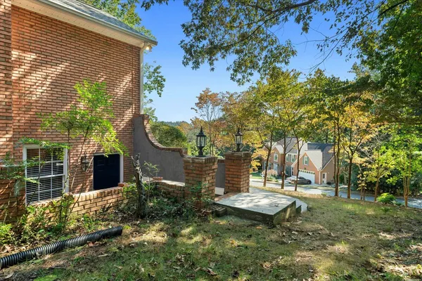 $869,900 | 2100 Coventry Drive, Dalton, GA 30720