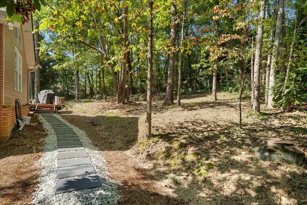 $869,900 | 2100 Coventry Drive, Dalton, GA 30720