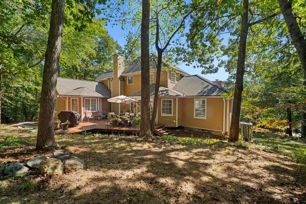 $869,900 | 2100 Coventry Drive, Dalton, GA 30720