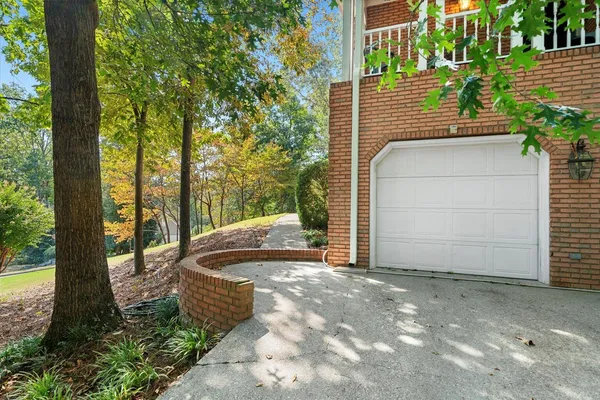 $869,900 | 2100 Coventry Drive, Dalton, GA 30720