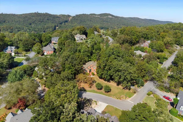$869,900 | 2100 Coventry Drive, Dalton, GA 30720