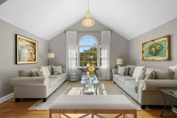 $869,900 | 2100 Coventry Drive, Dalton, GA 30720