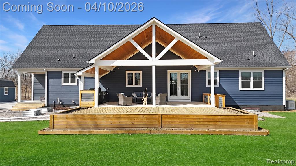 70336 Welding Road Richmond, MI 48062 - Photo 50 of 69