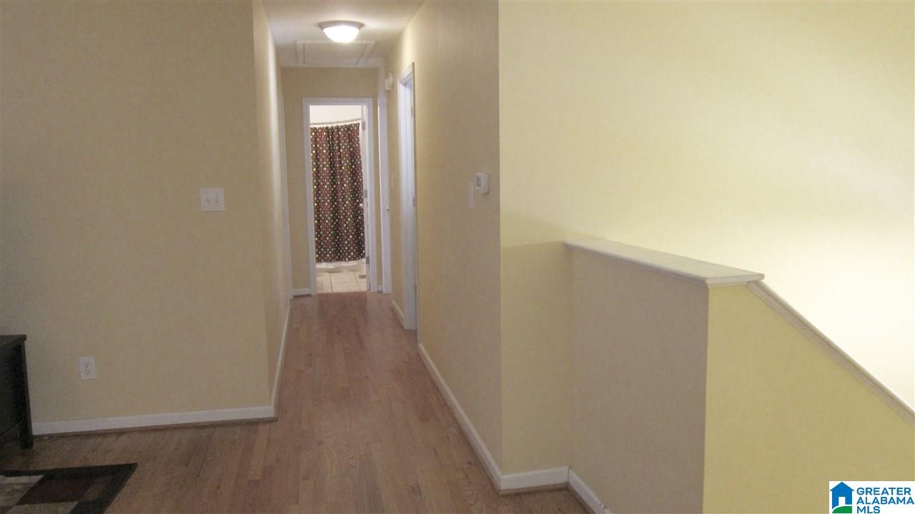 3895 Sportsman Lake Road Odenville, AL 35120 - Photo 14 of 45
