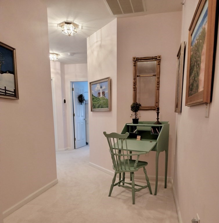 1 Riverview Boulevard, Unit 7204 Methuen, MA 01844 - Photo 11 of 20