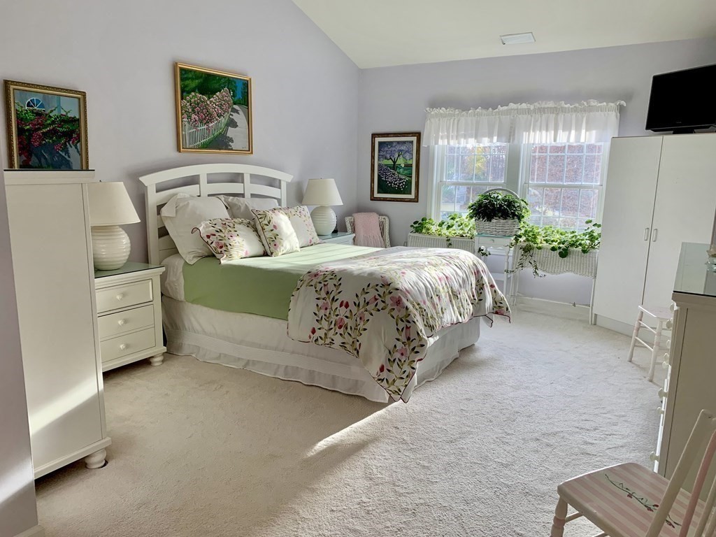 1 Riverview Boulevard, Unit 7204 Methuen, MA 01844 - Photo 12 of 20