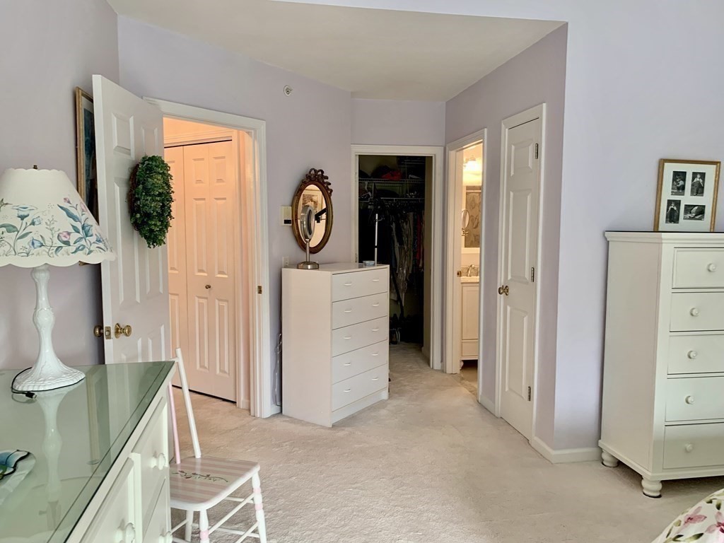 1 Riverview Boulevard, Unit 7204 Methuen, MA 01844 - Photo 13 of 20