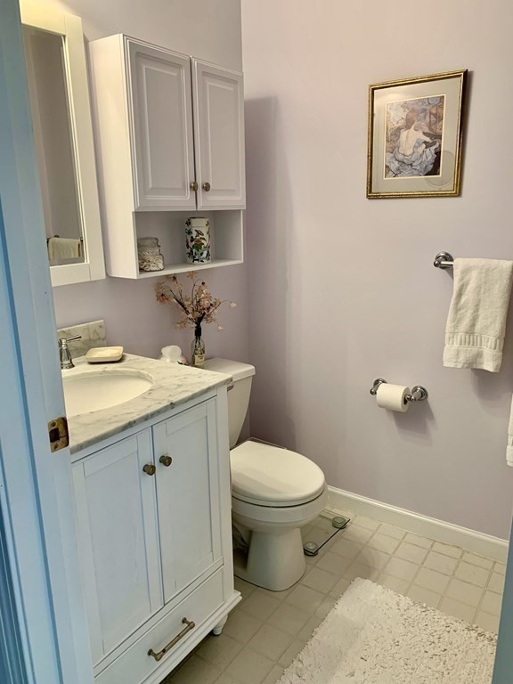 1 Riverview Boulevard, Unit 7204 Methuen, MA 01844 - Photo 14 of 20