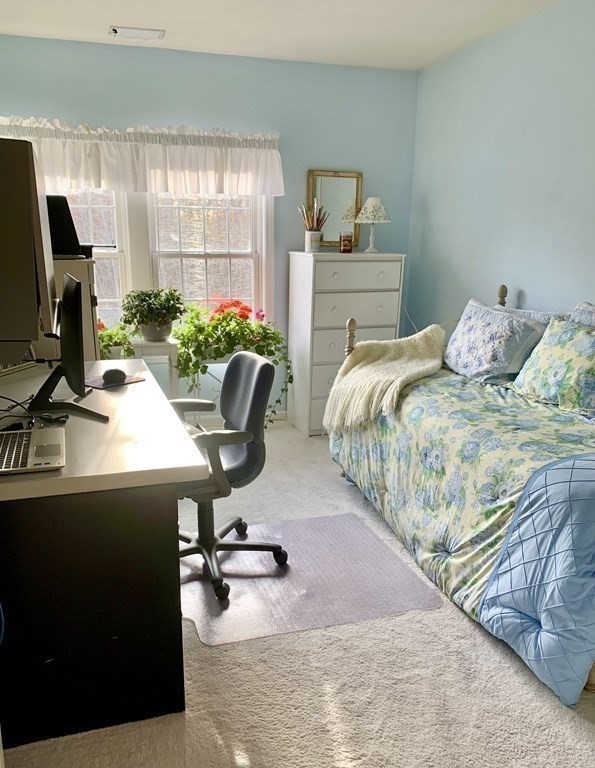 1 Riverview Boulevard, Unit 7204 Methuen, MA 01844 - Photo 15 of 20