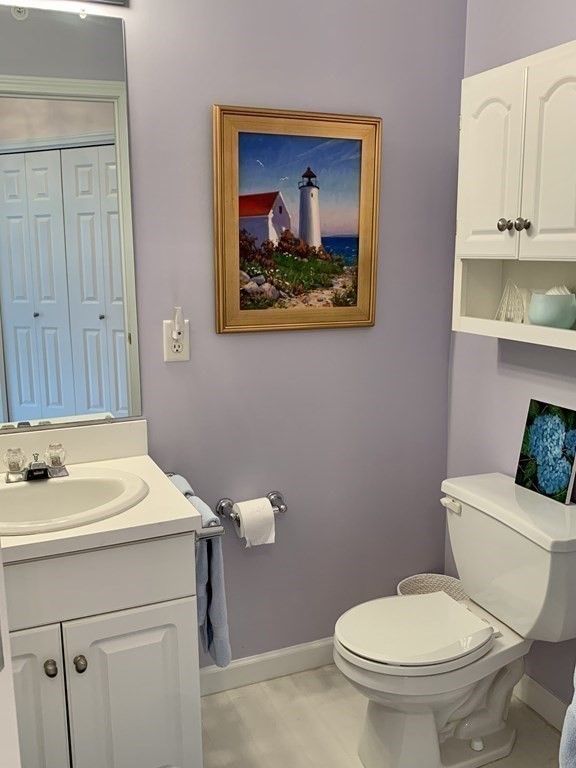 1 Riverview Boulevard, Unit 7204 Methuen, MA 01844 - Photo 16 of 20