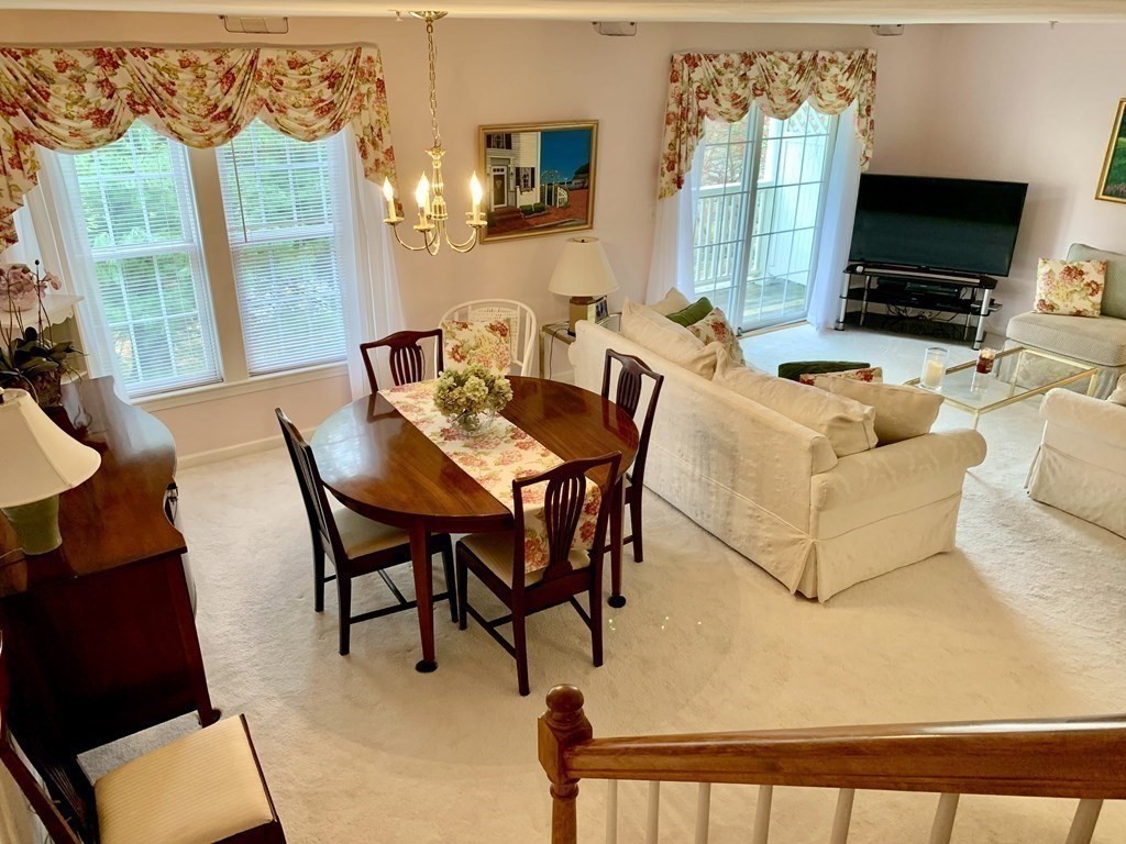 1 Riverview Boulevard, Unit 7204 Methuen, MA 01844 - Photo 17 of 20