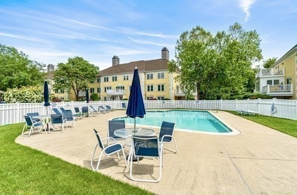 1 Riverview Boulevard, Unit 7204 Methuen, MA 01844 - Photo 19 of 20