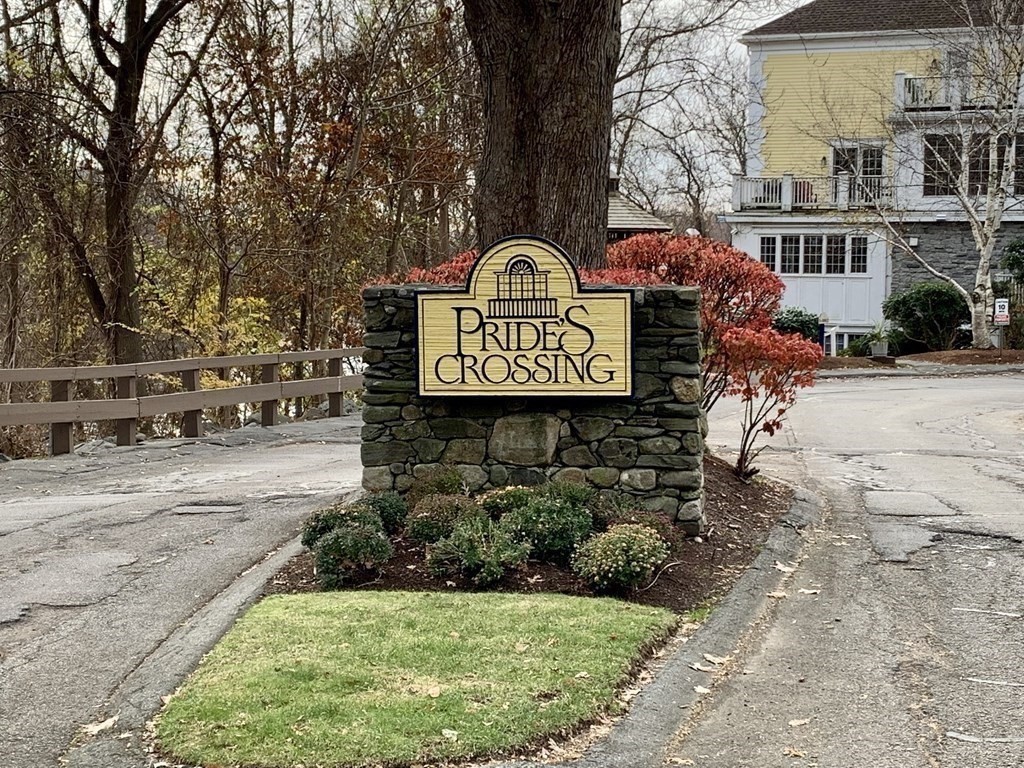 1 Riverview Boulevard, Unit 7204 Methuen, MA 01844 - Photo 2 of 20