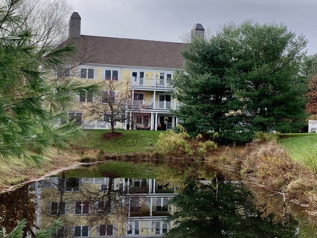 1 Riverview Boulevard, Unit 7204 Methuen, MA 01844 - Photo 3 of 20