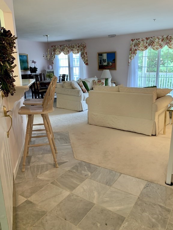 1 Riverview Boulevard, Unit 7204 Methuen, MA 01844 - Photo 4 of 20