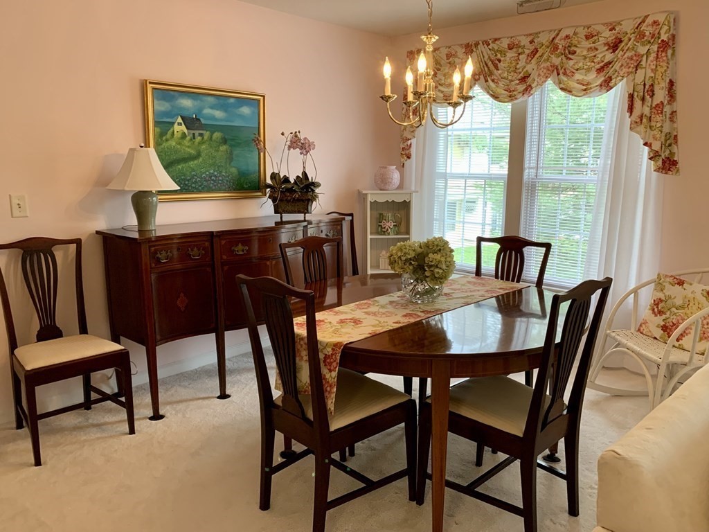 1 Riverview Boulevard, Unit 7204 Methuen, MA 01844 - Photo 8 of 20