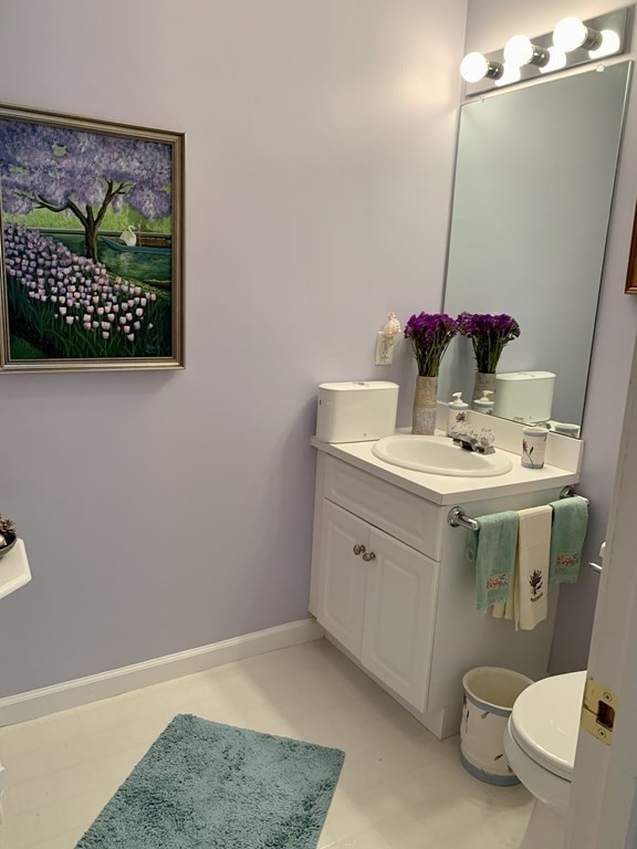 1 Riverview Boulevard, Unit 7204 Methuen, MA 01844 - Photo 9 of 20