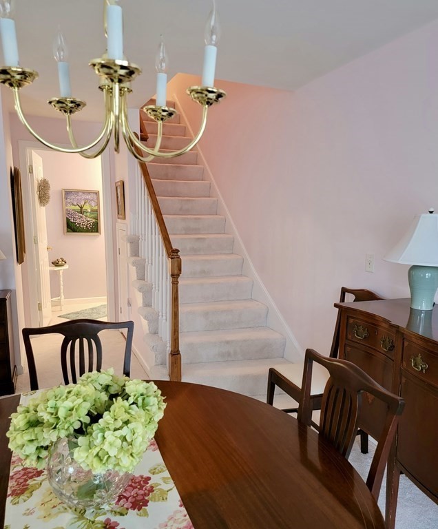 1 Riverview Boulevard, Unit 7204 Methuen, MA 01844 - Photo 10 of 20