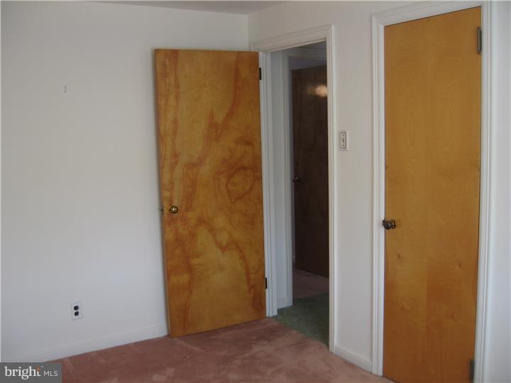 5335 Cottage Street Philadelphia, PA 19124 - Photo 11 of 22 Bedroom