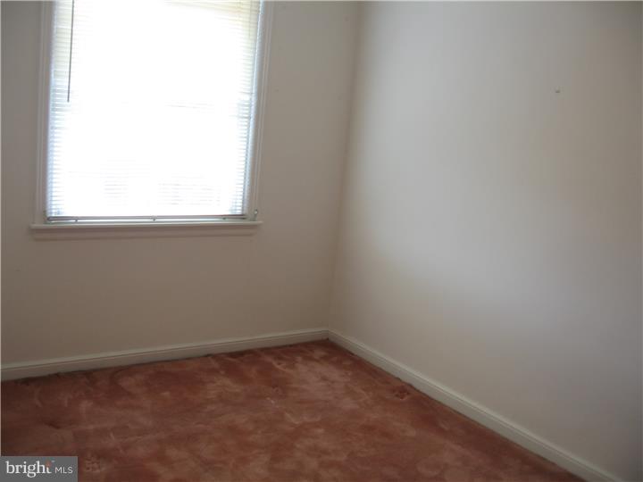 5335 Cottage Street Philadelphia, PA 19124 - Photo 12 of 22 Bedroom