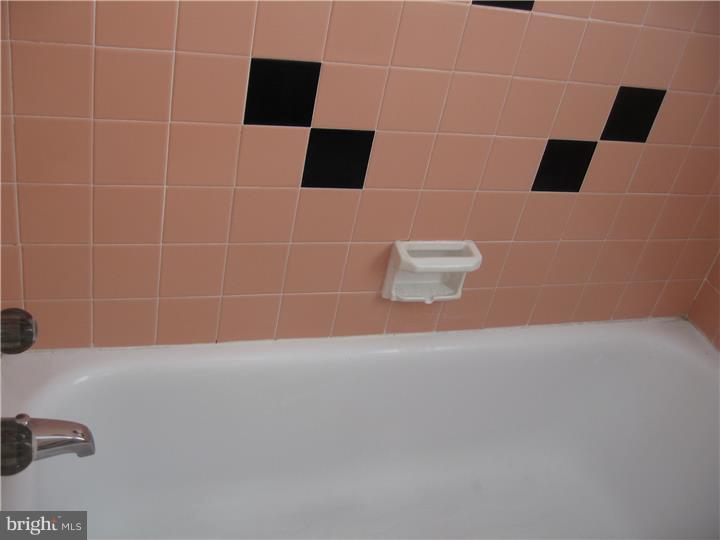 5335 Cottage Street Philadelphia, PA 19124 - Photo 14 of 22 Bathroom