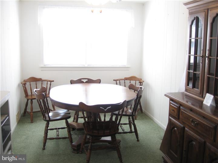 5335 Cottage Street Philadelphia, PA 19124 - Photo 5 of 22 Dining Room