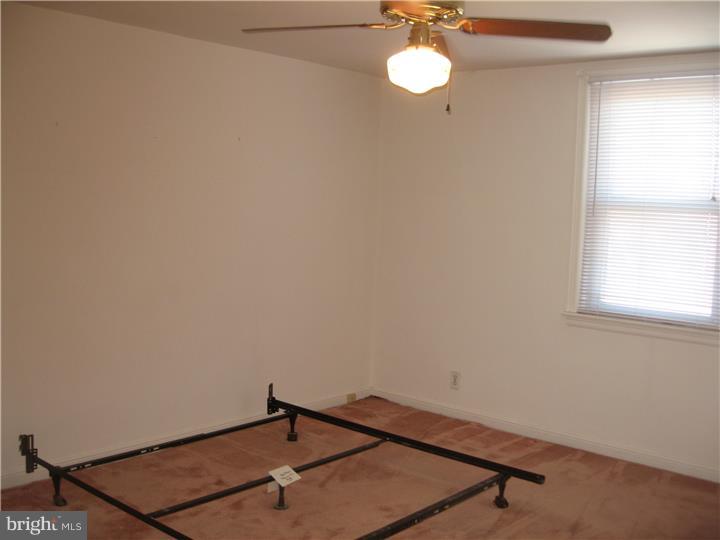 5335 Cottage Street Philadelphia, PA 19124 - Photo 9 of 22 Bedroom