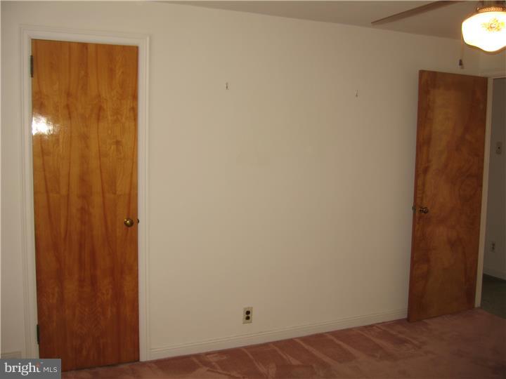 5335 Cottage Street Philadelphia, PA 19124 - Photo 10 of 22 Bedroom