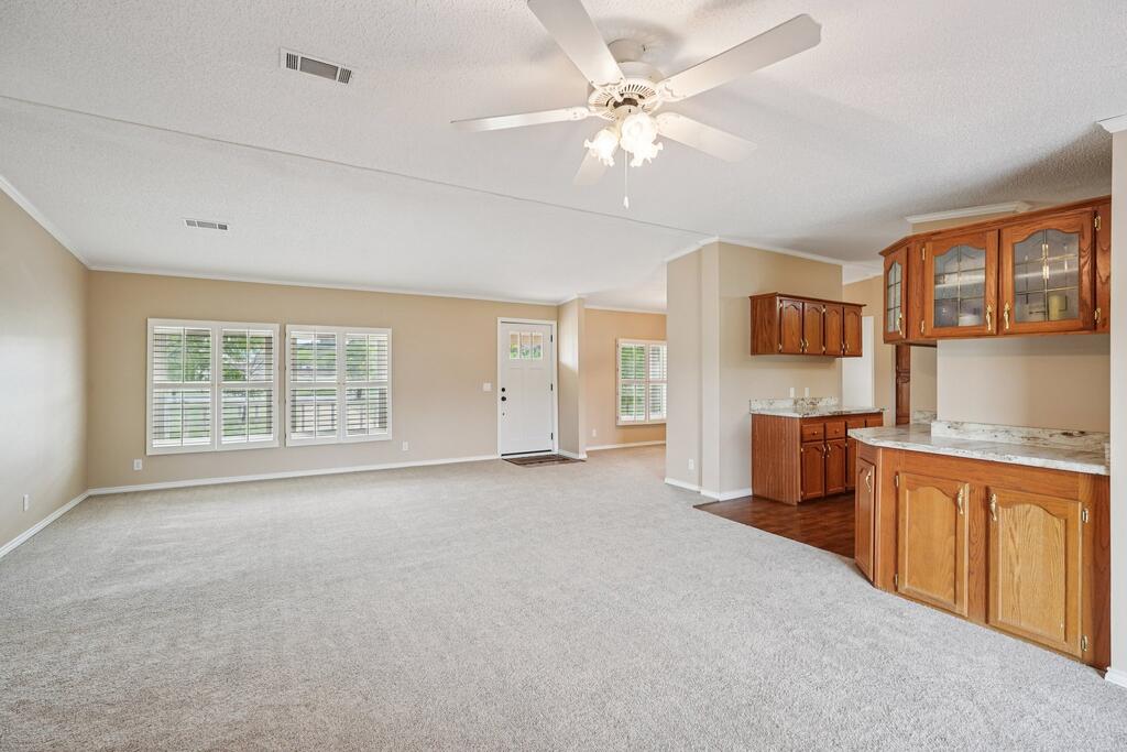 250-256 Wharton Road Kerrville, TX 78028 - Photo 12 of 53 Gallery Image 12