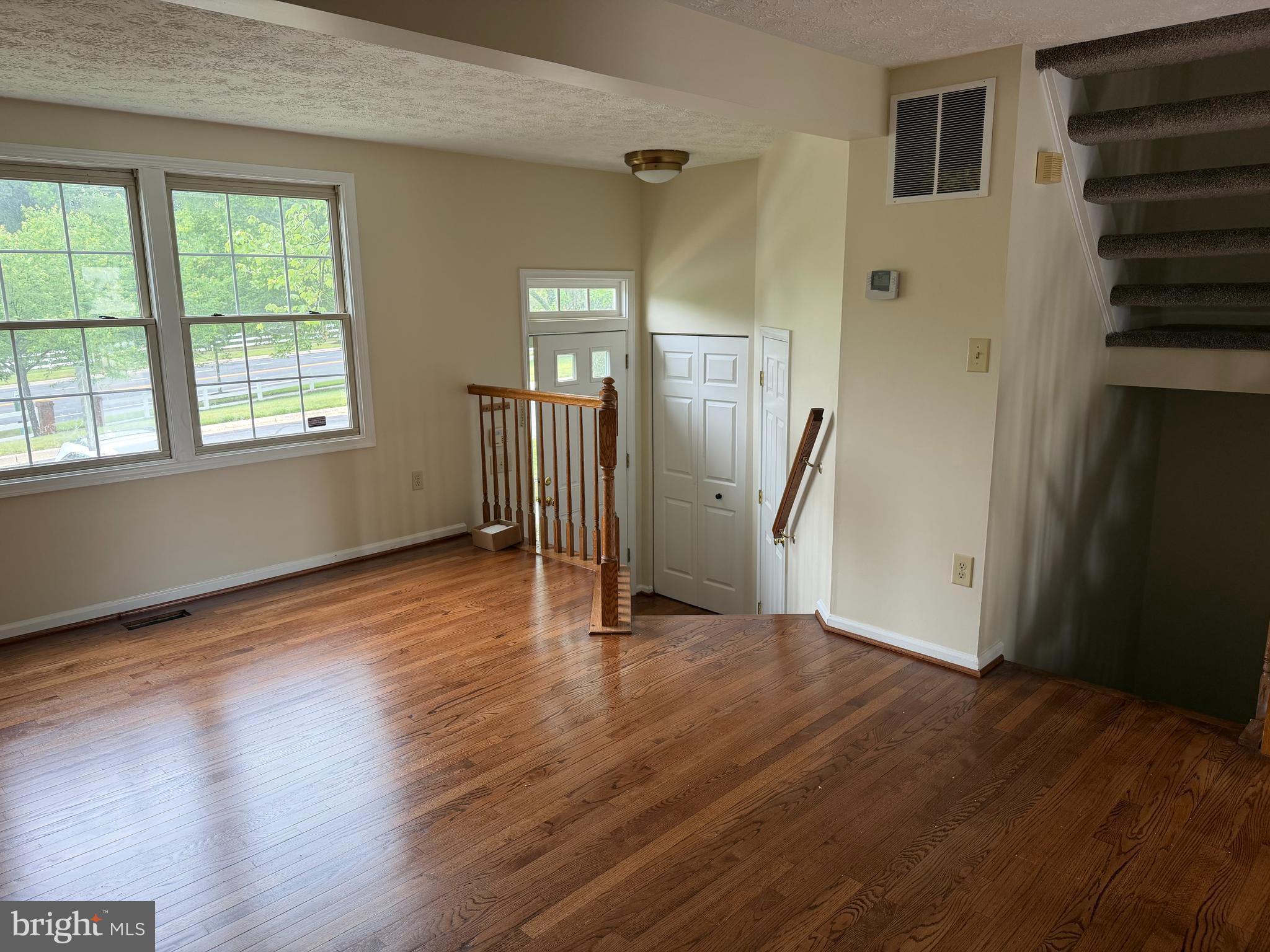 2419 Warm Spring Way Odenton, MD 21113 - Photo 5 of 22