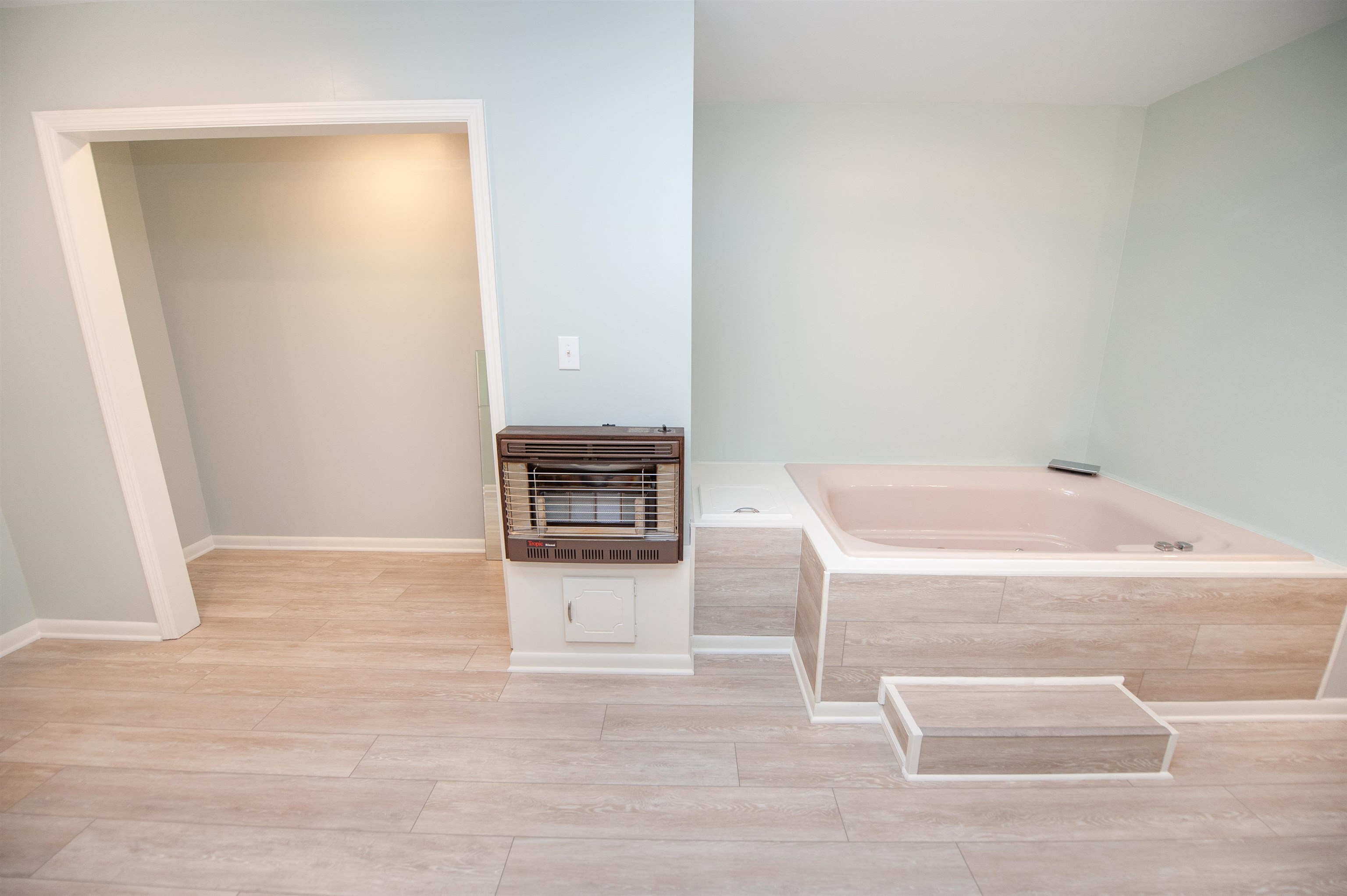 290 State Rd S-42-59 Spartanburg, SC 29307 - Photo 23 of 36 Gallery Image 23