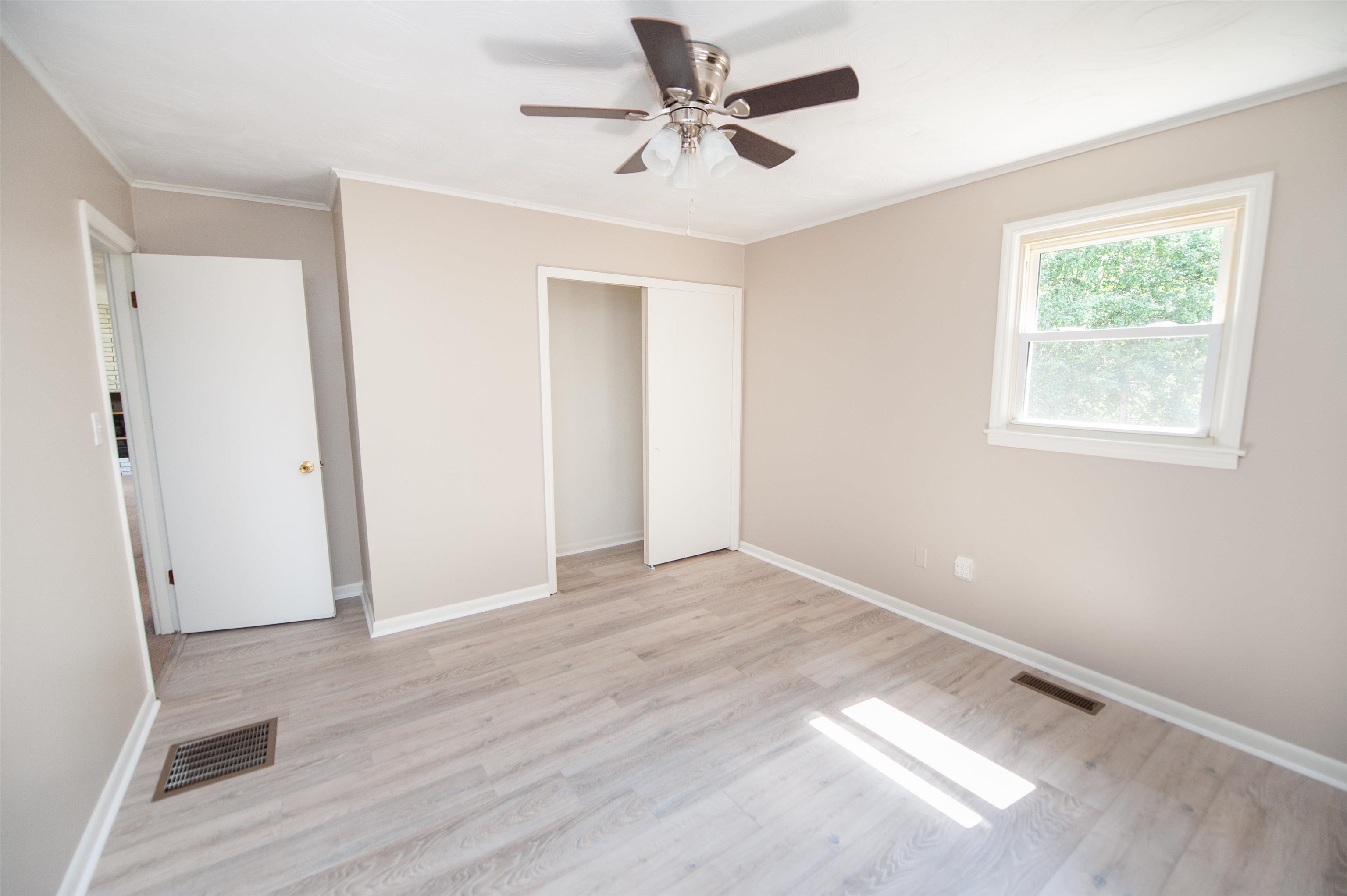 290 State Rd S-42-59 Spartanburg, SC 29307 - Photo 27 of 36 Gallery Image 27