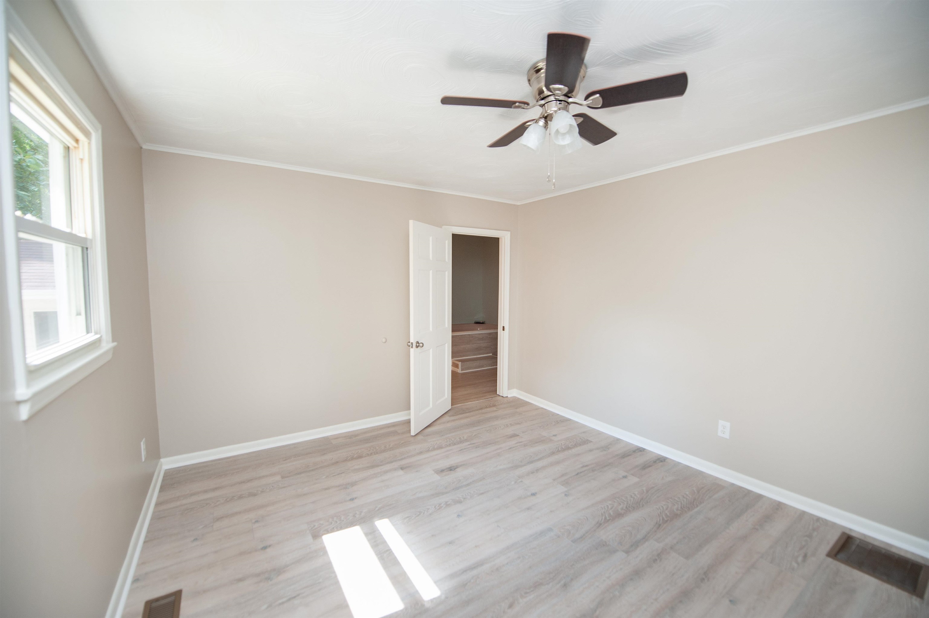 290 State Rd S-42-59 Spartanburg, SC 29307 - Photo 29 of 36 Gallery Image 29