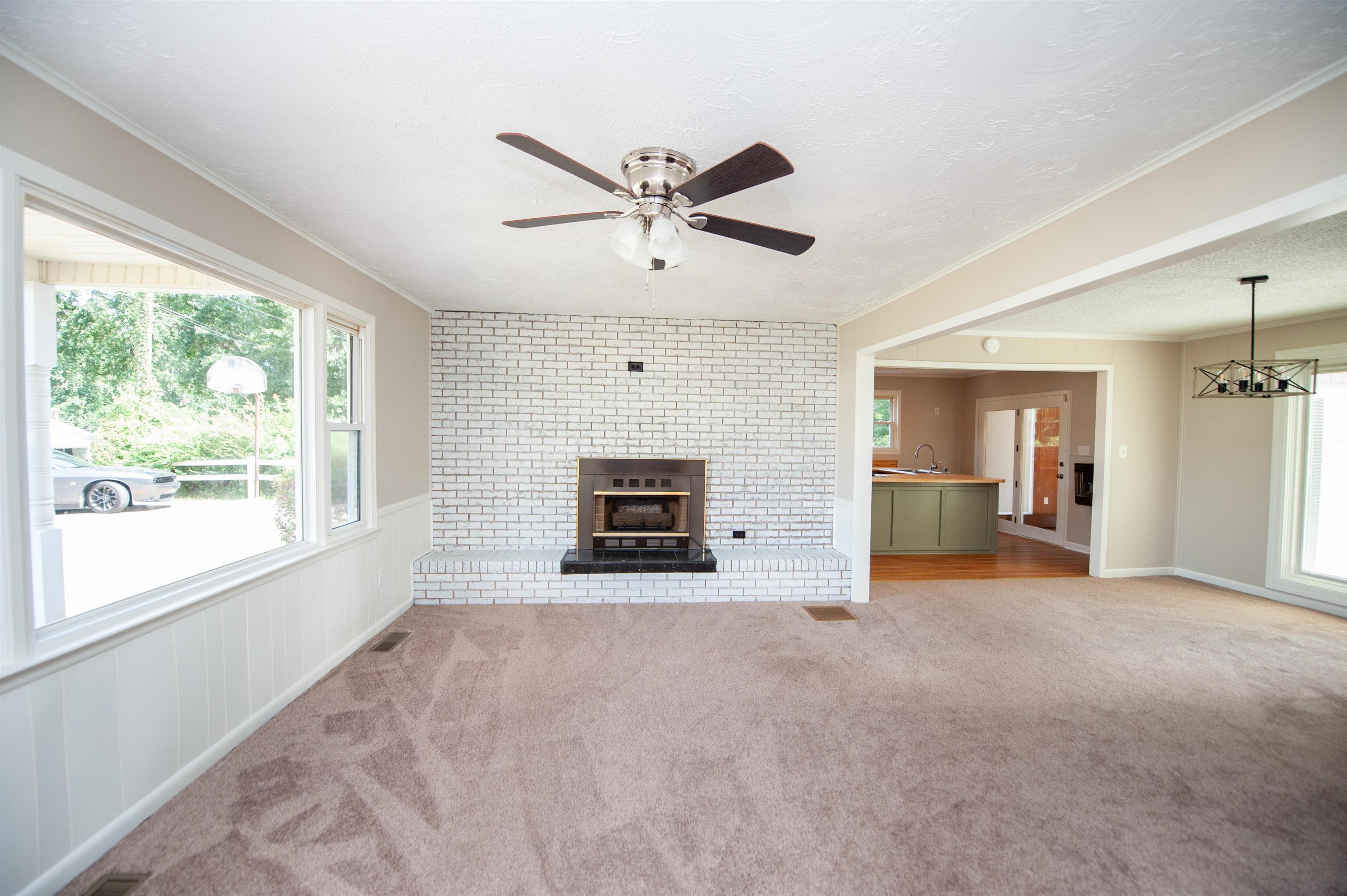 290 State Rd S-42-59 Spartanburg, SC 29307 - Photo 3 of 36 Gallery Image 3