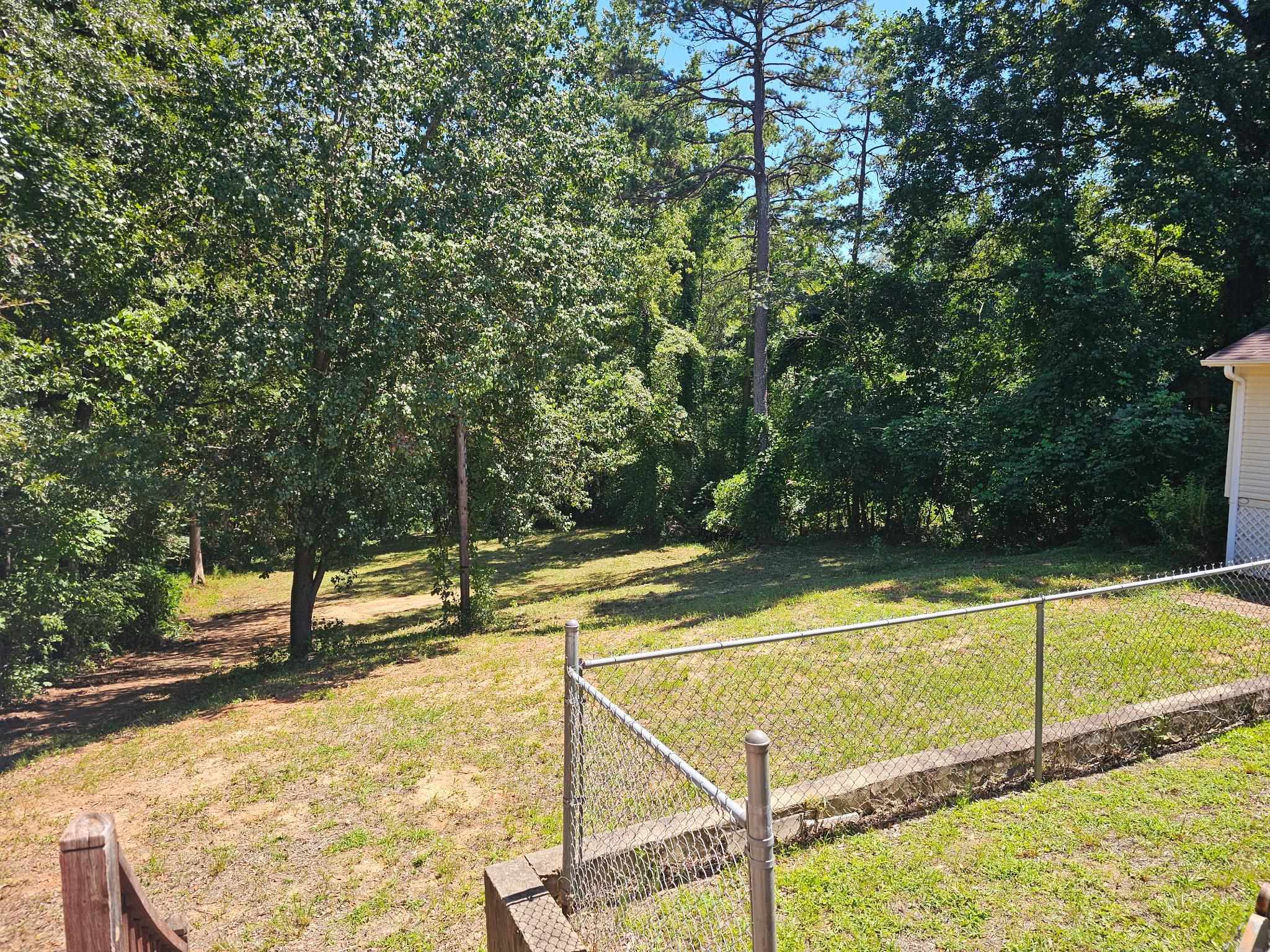 290 State Rd S-42-59 Spartanburg, SC 29307 - Photo 32 of 36 Gallery Image 32