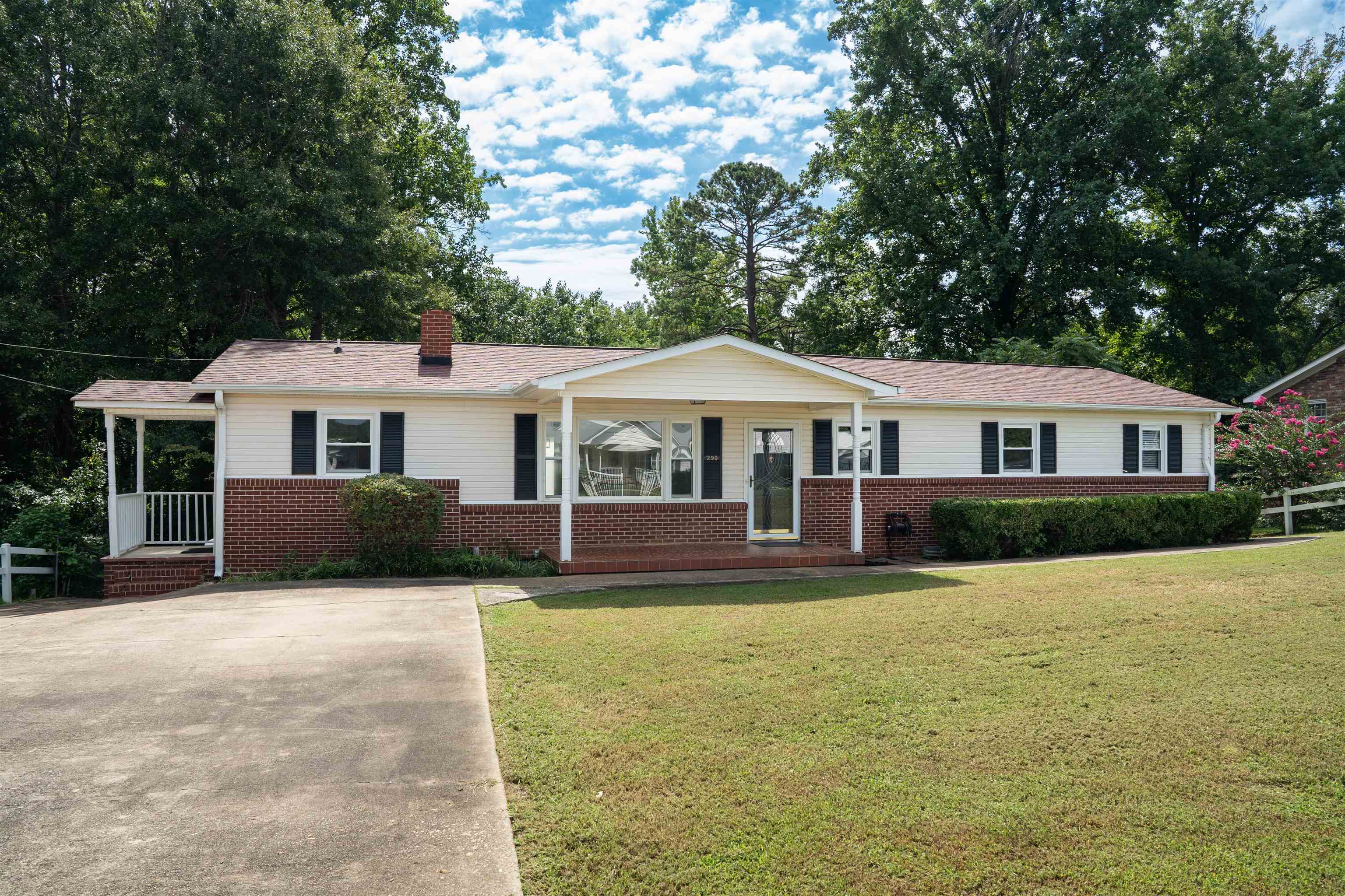 290 State Rd S-42-59 Spartanburg, SC 29307 - Photo 34 of 36 Gallery Image 34