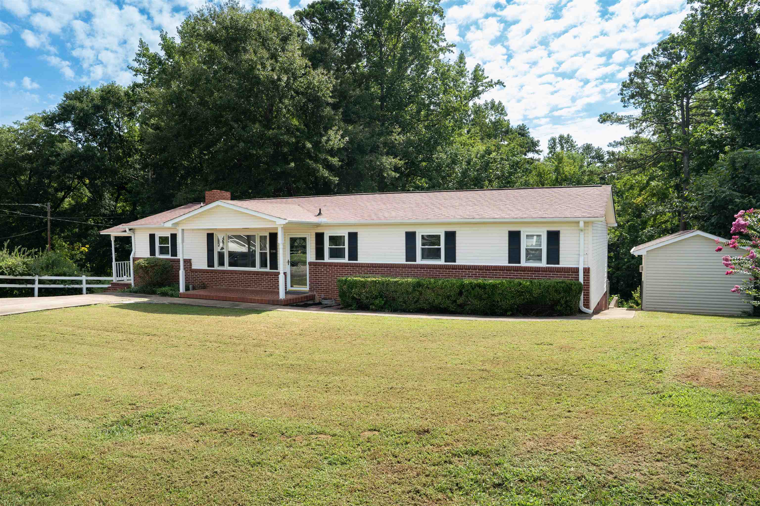 290 State Rd S-42-59 Spartanburg, SC 29307 - Photo 36 of 36 Gallery Image 36
