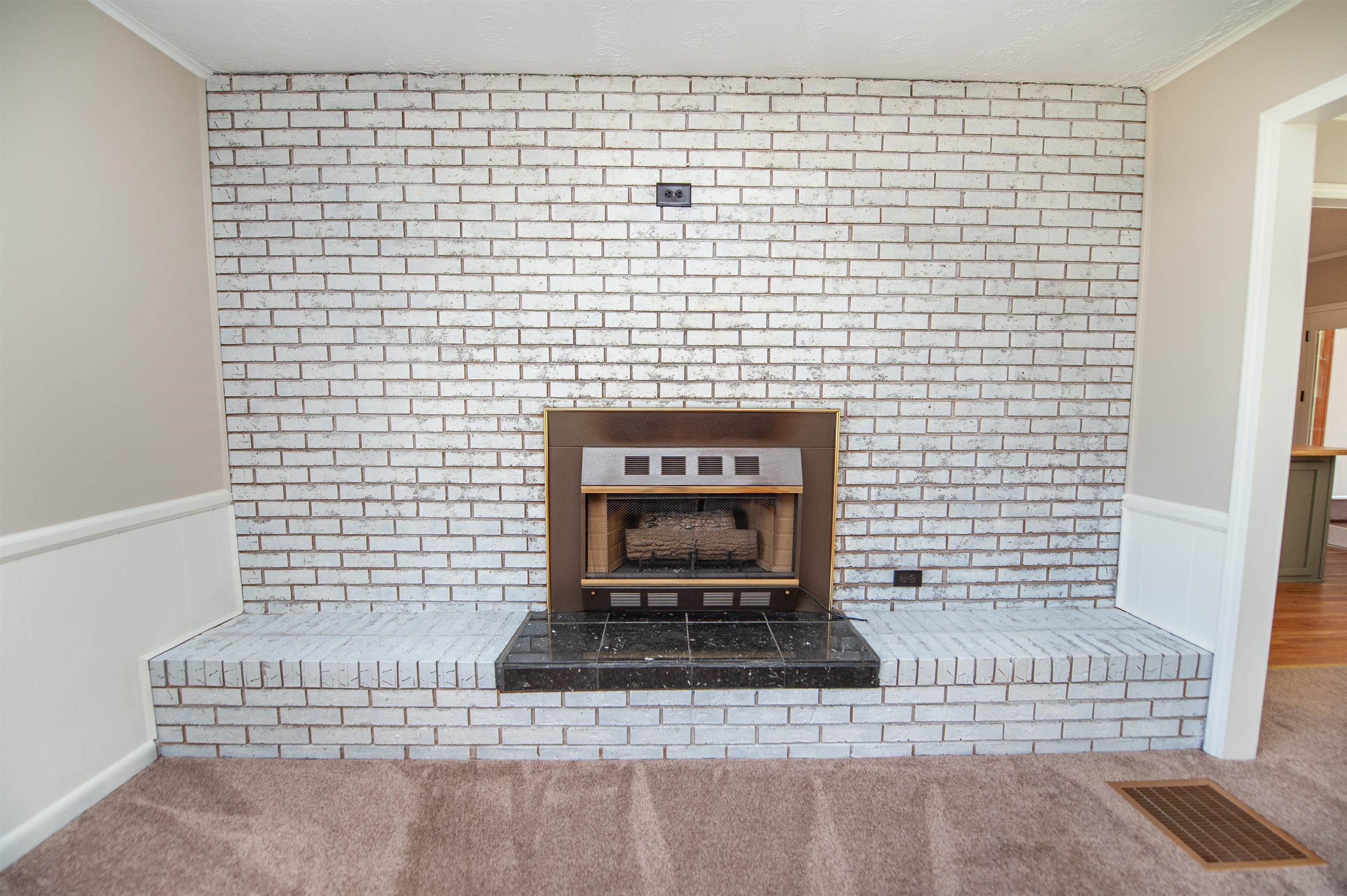 290 State Rd S-42-59 Spartanburg, SC 29307 - Photo 5 of 36 Gallery Image 5