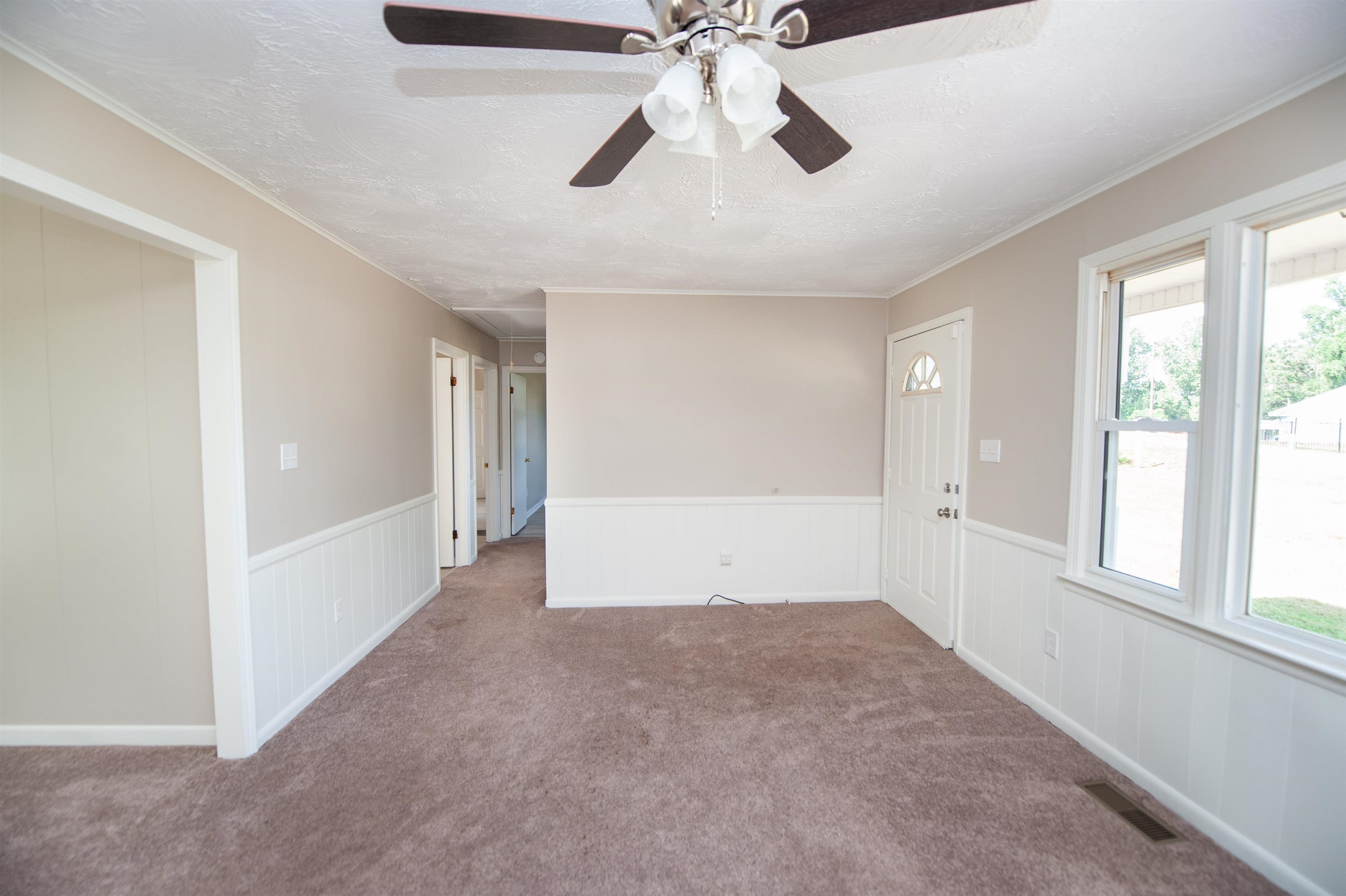 290 State Rd S-42-59 Spartanburg, SC 29307 - Photo 6 of 36 Gallery Image 6