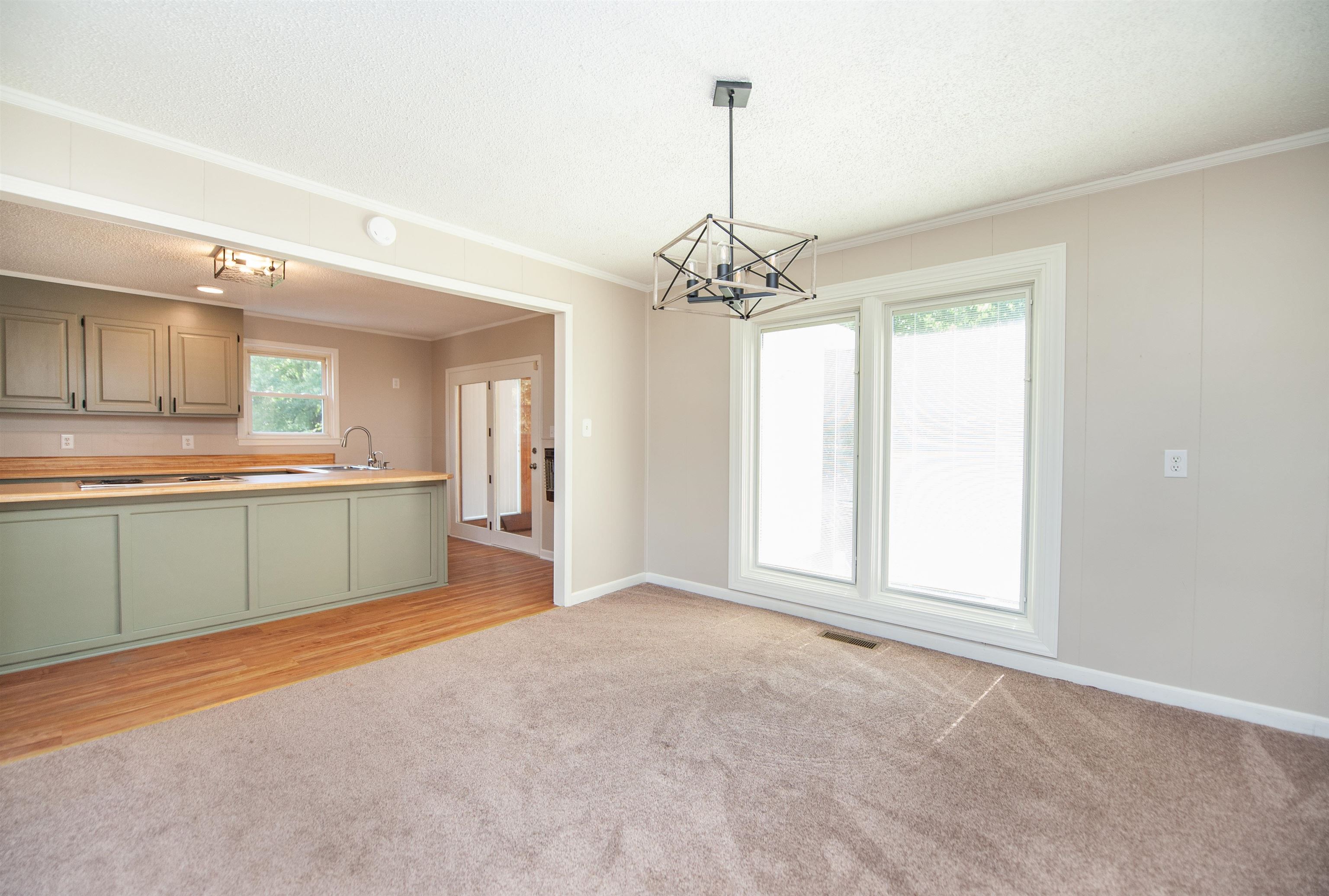 290 State Rd S-42-59 Spartanburg, SC 29307 - Photo 8 of 36 Gallery Image 8