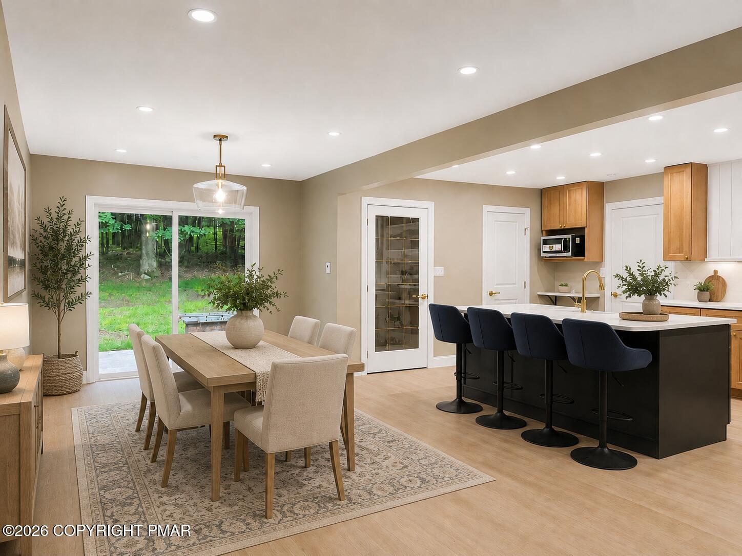 355 Tower Road Albrightsville, PA 18210 - Photo 6 of 44 93D1B92F-5E77-4C3D-AD06-85D940D023E9