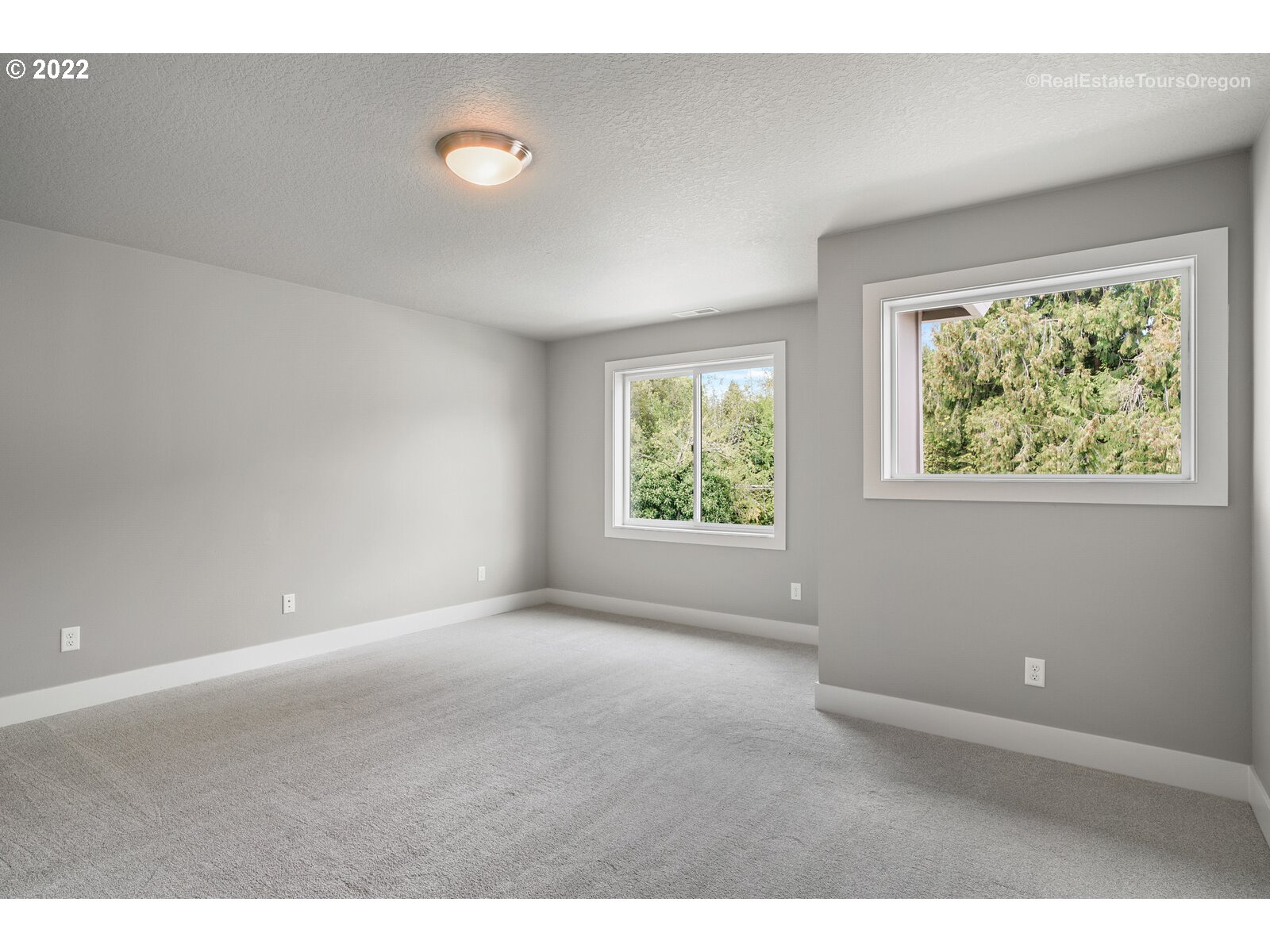 7048 Southwest Raz Court Portland, OR 97223 - Photo 22 of 28 Bonus Room