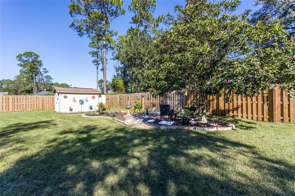 11 Rylin Lane Palm Coast, FL 32164 - Photo 26 of 30