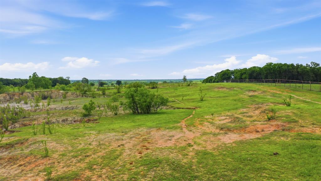 579 West BB Fielder Road Weatherford, TX 76087 - Photo 18 of 19