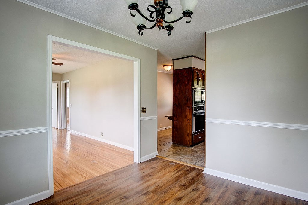 889 Fullers Chapel Road Chatsworth, GA 30705 - Photo 4 of 50 Gallery Image 4