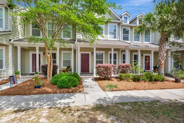 $1,850 | 75 Branch Creek Trail, Summerville, SC 29483